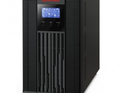 �ӱ�UPS�S��