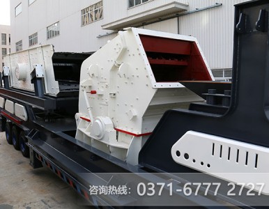 ���êqԥ���@���Ď��Ƅ�ʽ����C�����m�������IYD84