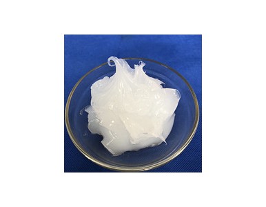 �͸ߵ͜ع�֬�� ���z����֬