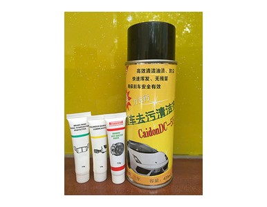 �x܇�����͸� �ߜ��մɝ���֬