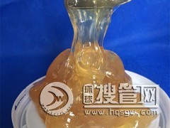 �p�ٙC�X݆�� �g��C��������֬