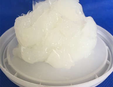 ��W����֬ ���h�R����֬