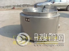 �i�^�o������� Óë�����