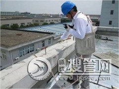 ���Mվ���יz�y