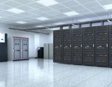 �ӭh�O��ƽ�_