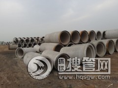 ˮ���|ˮ��܃r��