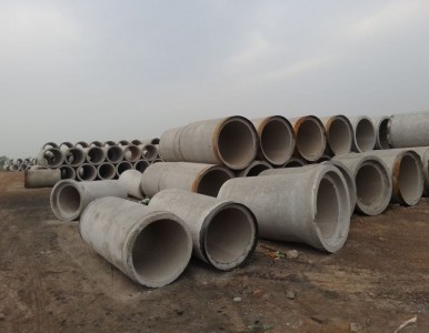 ˮ���|ˮ��܃r��