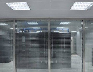 �ӭh�O�ض����X