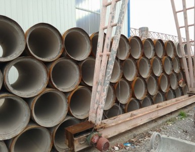 ˮ���|��ˮ��|��ˮ��