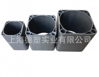 ���K�ܺϽ��