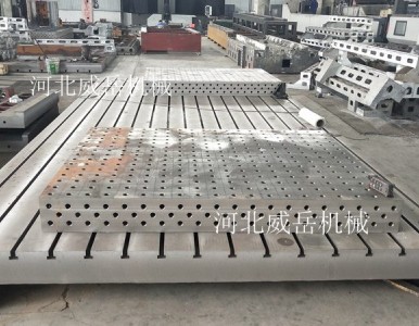 ����^����T�Ͳ��T�Fƽ�_��ʲô���⼼�gҪ��