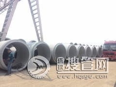 ˮ��ܴ�ȫ|��������ˮ��܏S��