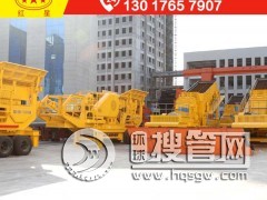 �Ƅ�(d��ng)��ɰ�C(j��)���V�᣿�Ƅ�(d��ng)��ɰ�C(j��)һ�wʽ�����X(qi��n)