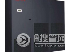 ���ܿ��{(di��o)�S��