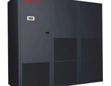 ���ܿ��{�S��