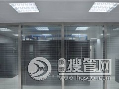 С�͙C(j��)�����O(sh��)