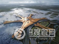 ���Ϗ��ҽ��h(yu��n)�|��|���X�Ͻ����׵͟��o�u��|�����ҽ��h(yu��n)�|��|