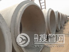 ��ڏ�ˮ��܃r��|ˮ��܏S���Ԓ