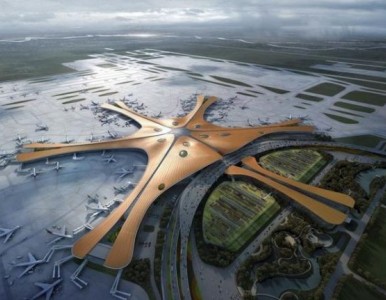 ���ϊ���h�|��|���X�Ͻ���|�����׵͟��o�u��|������h�|��|