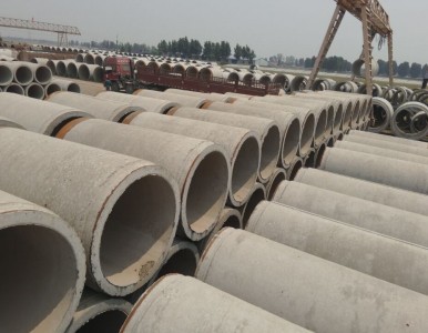 ��ڏ�ˮ��܃r(ji��)��|ˮ��܃r(ji��)����ԃ