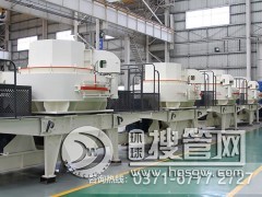 �C(j��)��ɰ���Դ����ɳôYD84