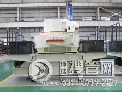 ɰʯ�r�񱩝q���C��ɰ�Ĵ����ѽ�(j��ng)���R��