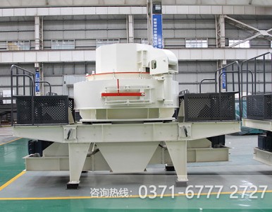 ɰʯ�r�񱩝q���C��ɰ�Ĵ����ѽ�(j��ng)���R��