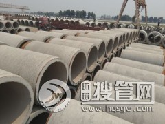 ˮ��ܶ�����ЩҎ(gu��)��