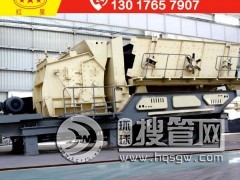 ���M(j��n)���������YԴ�����ã���(sh��)�F(xi��n)����׃�U�錚