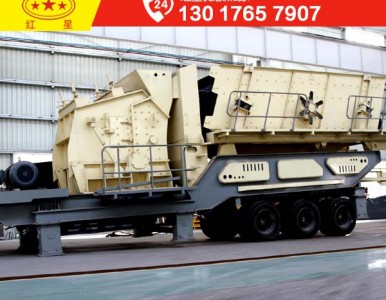 ���M���������YԴ�����ã����F����׃�U�錚