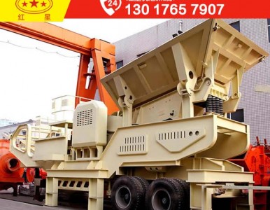 �h�����Ƅ�ʽ��ɰ�C�O��S���ļҺ�