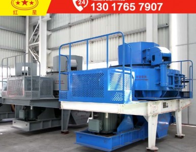 һ�������C���ͼt����ɰ�C�ą^�e