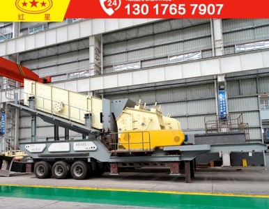 ʲôʯ�^������ɰ����(zhu��n)�I(y��)ʯ�^��ɰ�O(sh��)�估�����a(ch��n)��ˇ