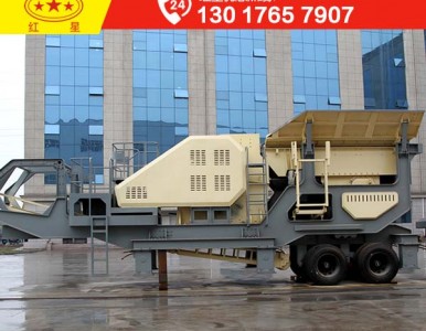 ���ӵĽ���������ô̎����������������C�����