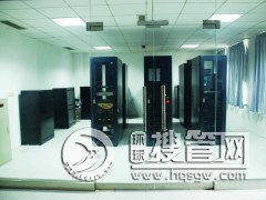 ƽ�ɽ�C�����O