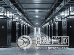 �v�R��C�����O