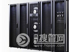 �Q�ھ��ܿ��{