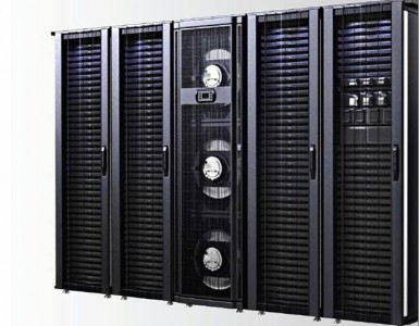 �Q�ھ��ܿ��{(di��o)