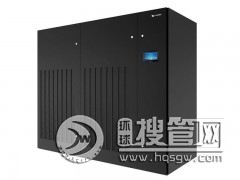 ��(j��)Դ���ܿ��{(di��o)