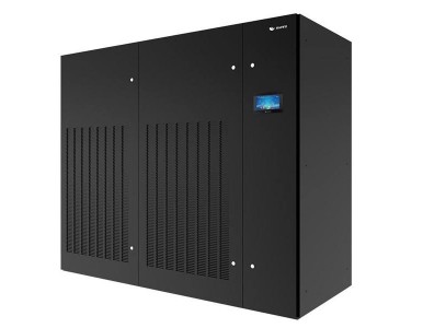 ��Դ���ܿ��{(di��o)