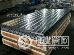 �T�F����ƽ�_(t��i)�����Ӵ��Ƴ�Ҏ(gu��)���a(ch��n)�������֪���ȵģ�