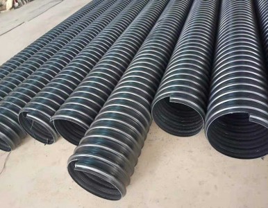 �����Lɳ䓎������������ܺ�Ҫ����M��ʩ�����b