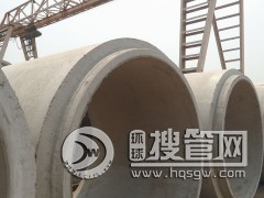 ˮ��܏S���Ԓ  �r����ԃ