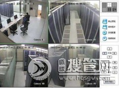 �����ӭh(hu��n)�O(ji��n)��