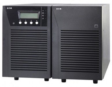 ���Aups��(b��o)�r(ji��)