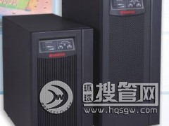 ������ups��r