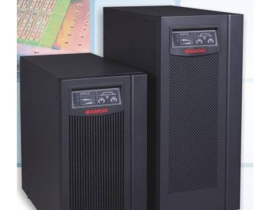 ������ups��r