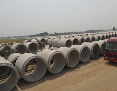 ˮ���Ҏ(gu��)����̖(h��o)  �S�Ҷ���