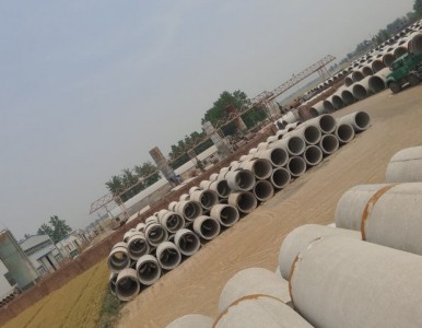 ����ˮ��ܹ���(y��ng)  �r(ji��)����m