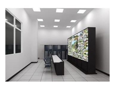 �����(d��ng)�h(hu��n)�O(ji��n)��